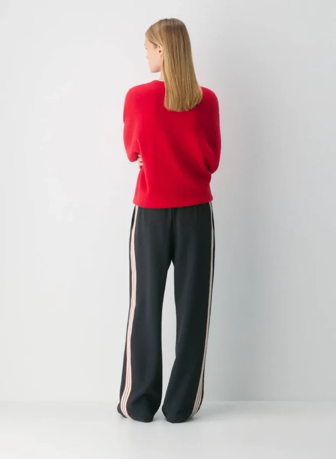 Thesis-Hose – Crepette™