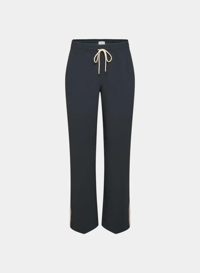 Thesis-Hose – Crepette™