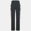 Thesis-Hose – Crepette™