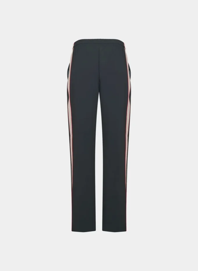 Thesis-Hose – Crepette™