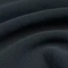 Thesis-Hose – Crepette™