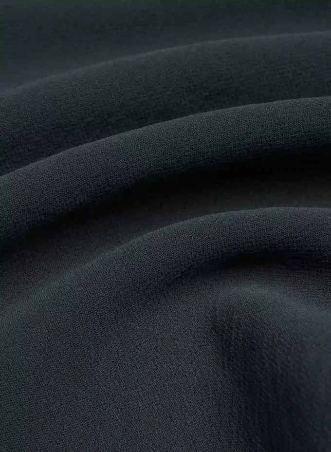 Thesis-Hose – Crepette™