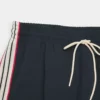 Thesis-Hose – Crepette™