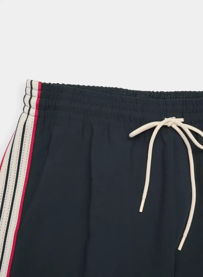 Thesis-Hose – Crepette™