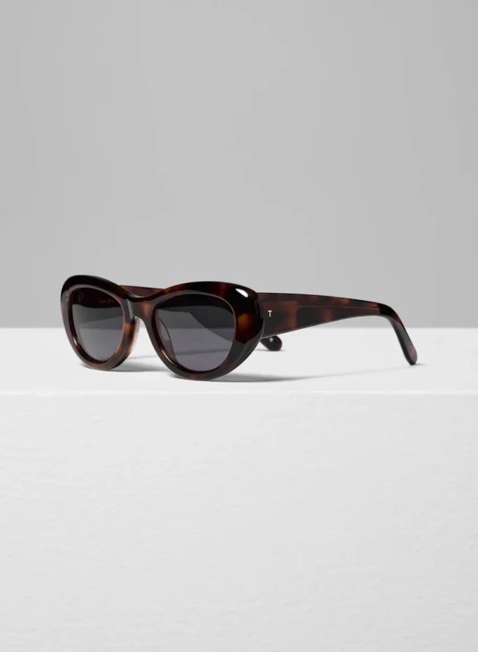 Thistles x Aritzia The Lili