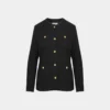 Tiffany-Jacke