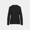 Tiffany-Jacke