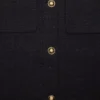 Tiffany-Jacke