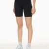 TnaBUTTER™ Atmosphere Hi-Rise 7″ Short
