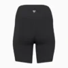 TnaBUTTER™ Atmosphere Hi-Rise 7″ Short