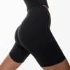 TnaBUTTER™ Cheeky Hi-Rise 7″ Short
