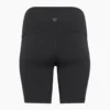 TnaBUTTER™ Cheeky Hi-Rise 7″ Short