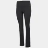 TnaLIFE™ Atmosphere Bootcut Hi-Rise Legging TnaLIFE™ Atmosphere Bootcut Hi-Rise Legging