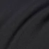 TnaLIFE™ Atmosphere Bootcut Hi-Rise Legging TnaLIFE™ Atmosphere Bootcut Hi-Rise Legging