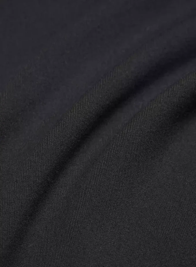 TnaLIFE™ Atmosphere Bootcut Hi-Rise Legging TnaLIFE™ Atmosphere Bootcut Hi-Rise Legging