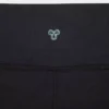 TnaLIFE™ Atmosphere Bootcut Hi-Rise Legging TnaLIFE™ Atmosphere Bootcut Hi-Rise Legging
