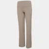 TnaLIFE™ Atmosphere Wide Hi-Rise Legging TnaLIFE™ Atmosphere Wide Hi-Rise Legging