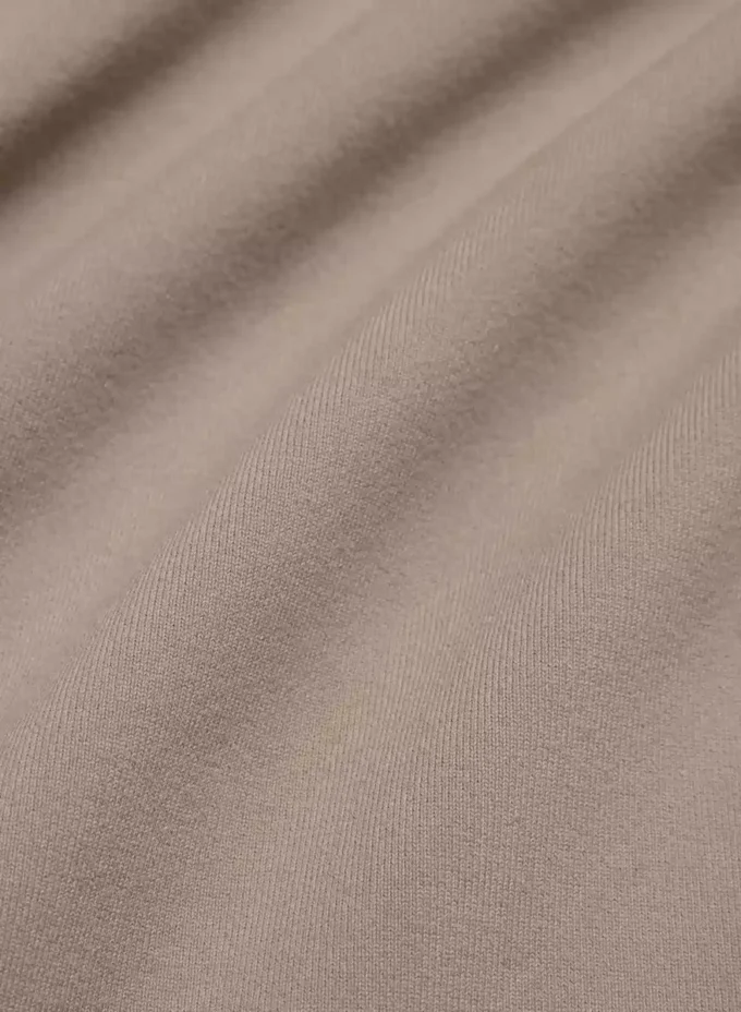TnaLIFE™ Atmosphere Wide Hi-Rise Legging TnaLIFE™ Atmosphere Wide Hi-Rise Legging