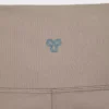 TnaLIFE™ Atmosphere Wide Hi-Rise Legging TnaLIFE™ Atmosphere Wide Hi-Rise Legging