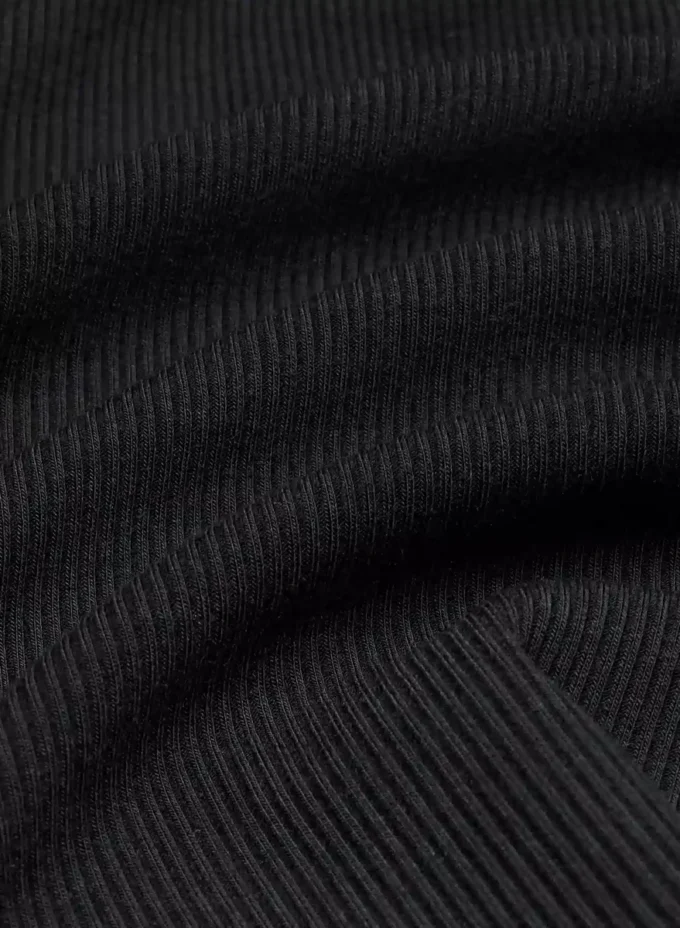 Tomorrow Pyjama-Shorts
