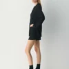 Tomorrow Pyjama-Shorts