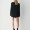 Tomorrow Pyjama-Shorts