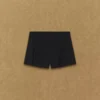 Tomorrow Pyjama-Shorts