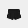 Tomorrow Pyjama-Shorts
