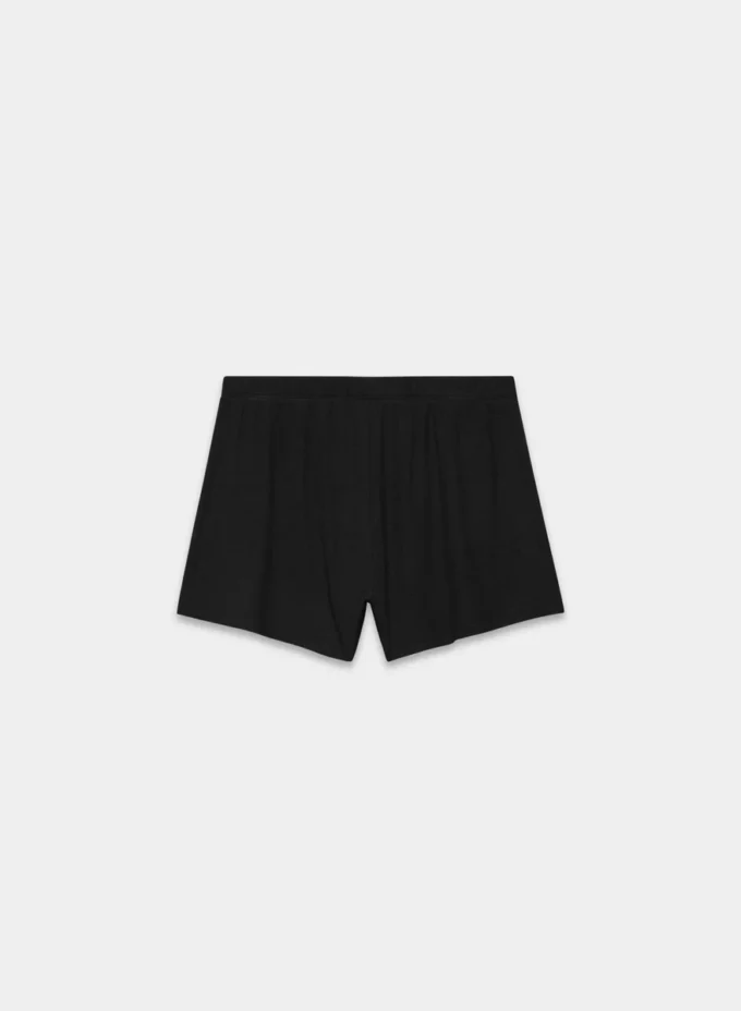 Tomorrow Pyjama-Shorts