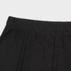 Tomorrow Pyjama-Shorts