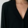 Tomorrow Pyjamahemd