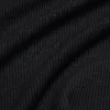 Tomorrow Pyjamahemd