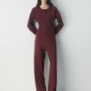 Tomorrow Pyjamahose