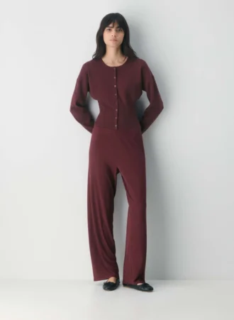 Tomorrow Pyjamahose