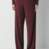 Tomorrow Pyjamahose