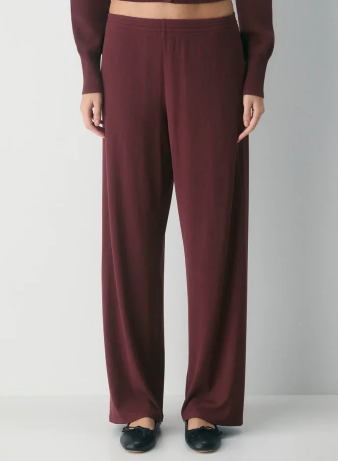 Tomorrow Pyjamahose