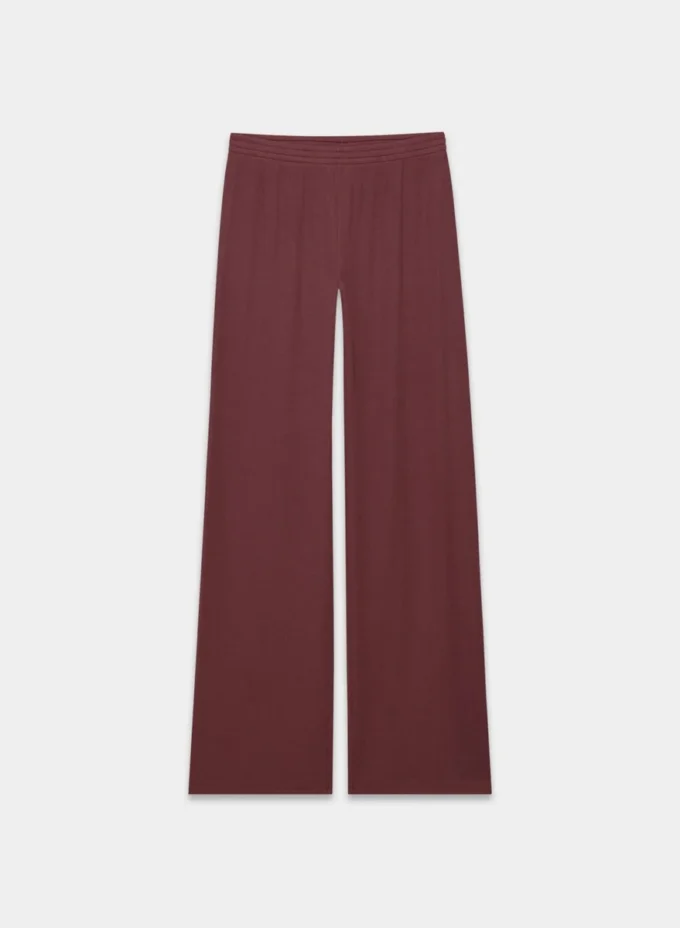 Tomorrow Pyjamahose
