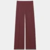 Tomorrow Pyjamahose