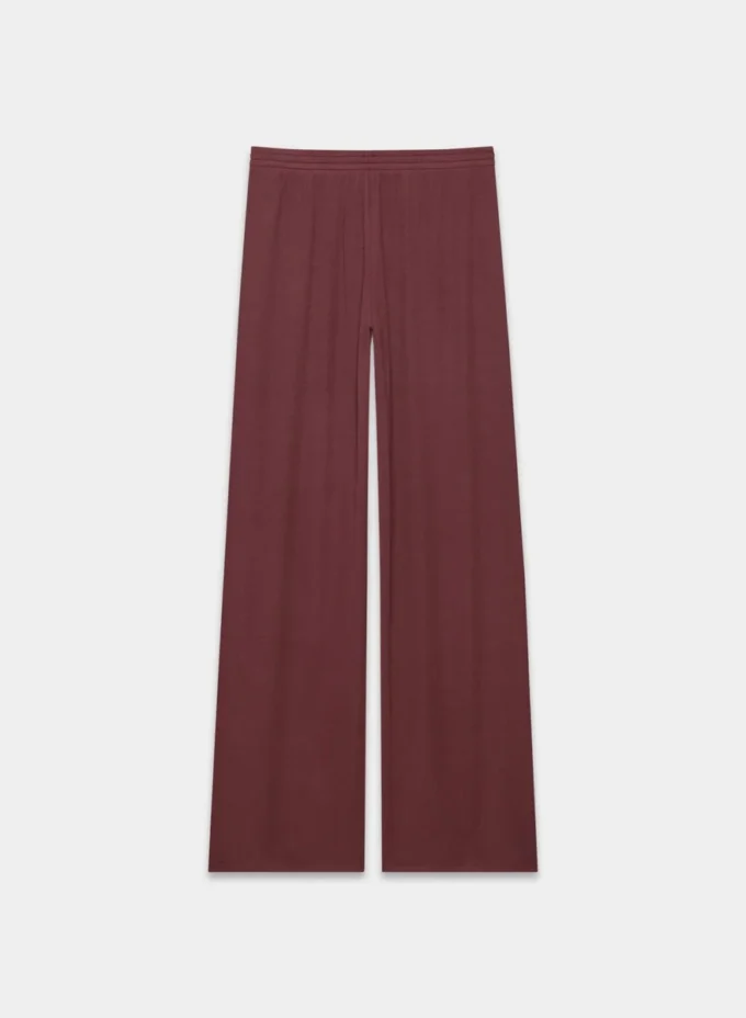 Tomorrow Pyjamahose