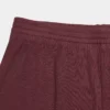 Tomorrow Pyjamahose