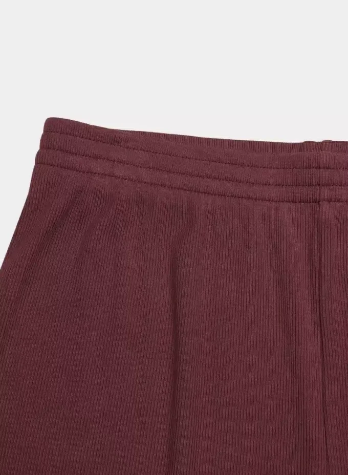 Tomorrow Pyjamahose