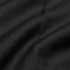 Tonic Wool Pant Tonic Wool Pant