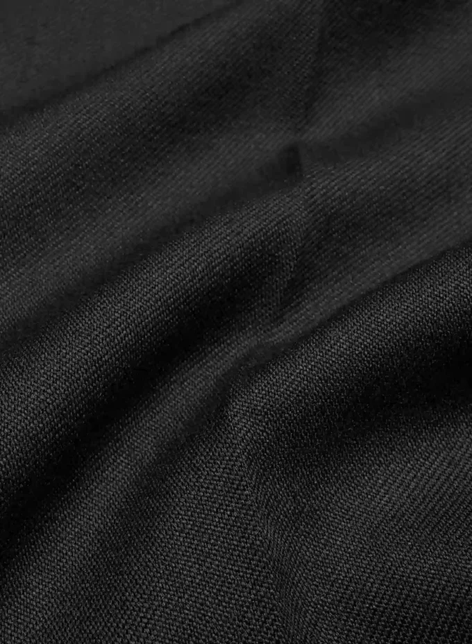 Tonic Wool Pant Tonic Wool Pant