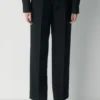 Tonic Wool Pant Tonic Wool Pant