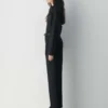 Tonic Wool Pant Tonic Wool Pant
