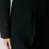 Tonic Wool Pant Tonic Wool Pant