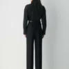 Tonic Wool Pant Tonic Wool Pant