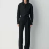 Tonic Wool Pant Tonic Wool Pant