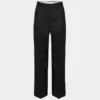 Tonic Wool Pant Tonic Wool Pant