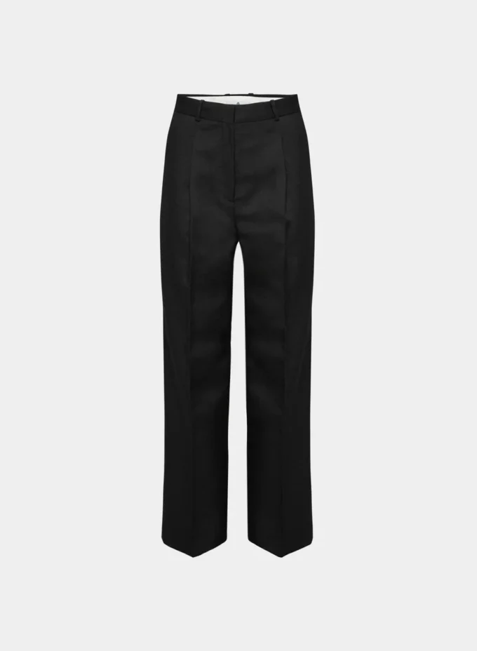 Tonic Wool Pant Tonic Wool Pant